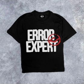 Error Expert