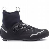 Northwave Extreme R GTX Road Shoes