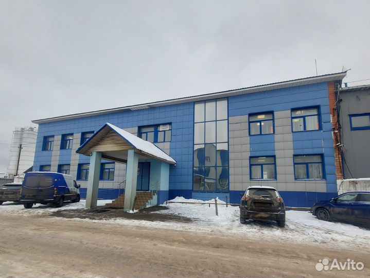 Шестерня ведущая промежуточного вала 5ст. газ-3302