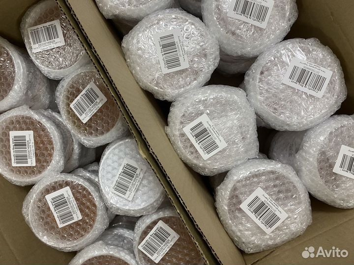 Паста для шугаринга