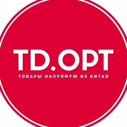 TD_OPT