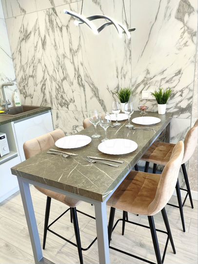 2-к. квартира, 38 м², 8/30 эт.