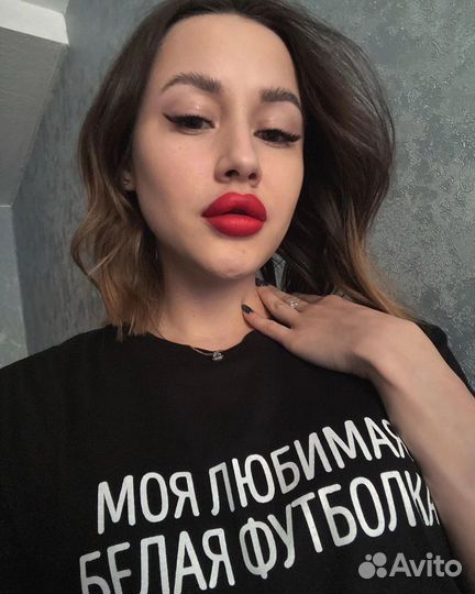Менеджер по продажам
