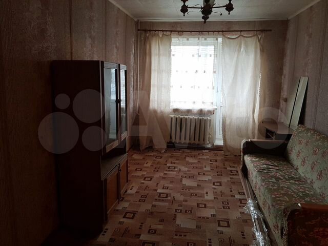 вязьма ул плетниковка 1. многоквартирный дом в северном городе. вязьма, улица плетниковка 15. г. 9 кв.