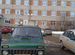 ВАЗ (LADA) 4x4 (Нива) 1.7 MT, 2003, 129 370 км с пробегом, цена 199999 руб.