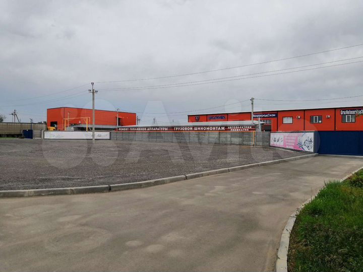 Свободного назначения, 120 м²