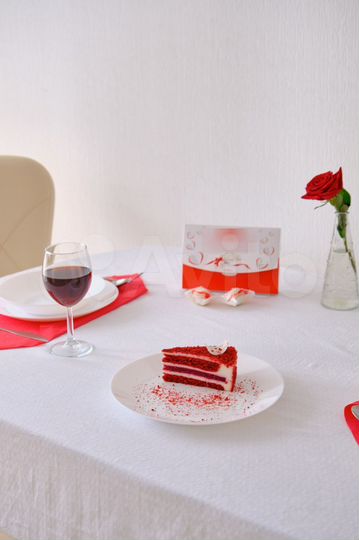 1-к. квартира, 34 м², 11/19 эт.