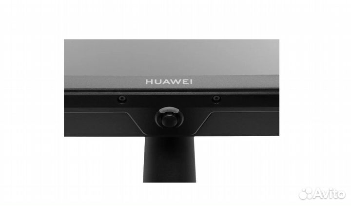 Монитор huawei MateView SE SSN-24BZ (53061075)