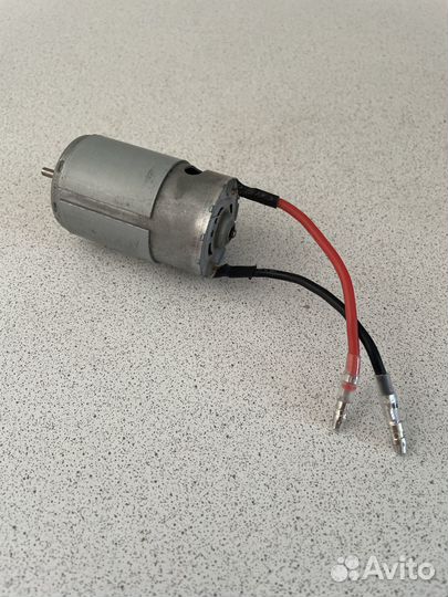 Аппаратура радиоуправления 2.4 Ghz / RC набор