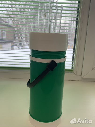 Приспособление для калибровки ацидогастрометра