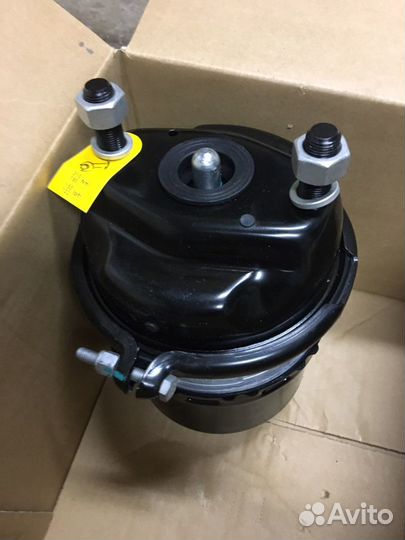 Запчасти скания