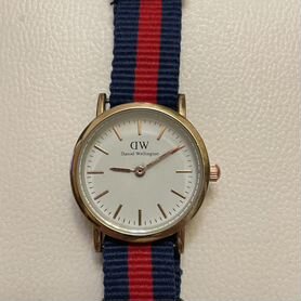 Часы наручные женские Daniel Wellington