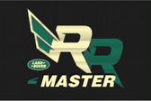 RR-MASTERPARTS; Оригинальные запчасти Land Rover Range Rover