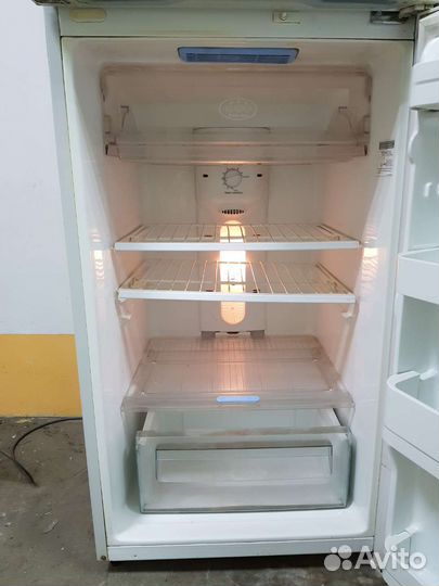 Холодильник lg no frost доставка гарантия