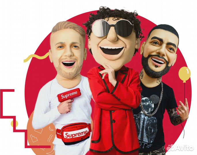 А.Ревва, Стас Михайлов, Жуков, корпоратив