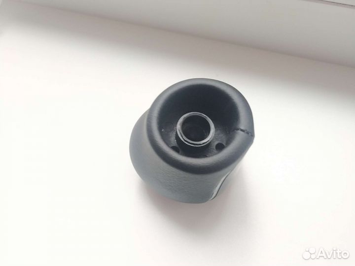 Ручка МКПП Ford