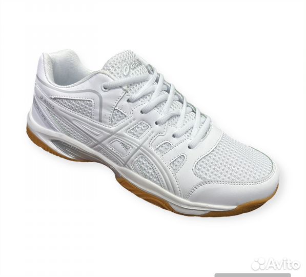 Кроссовки asics р40-45