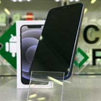 iPhone 12 mini, 128 ГБ