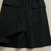 Юбка женская