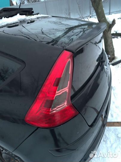 В Разборе Citroen c4 Ситроен c4