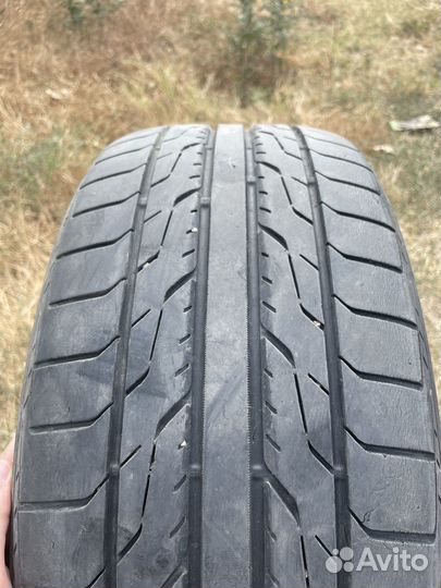 Toyo DRB 215/45 R17 91W