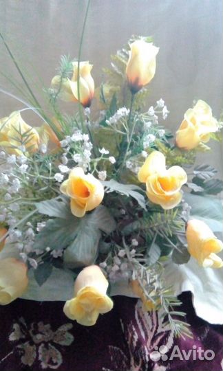 Сковороды с крышкой