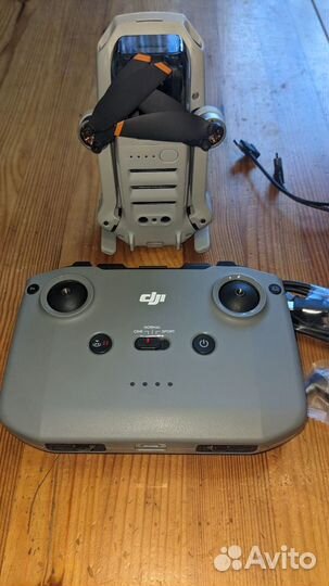 Dji mini 2