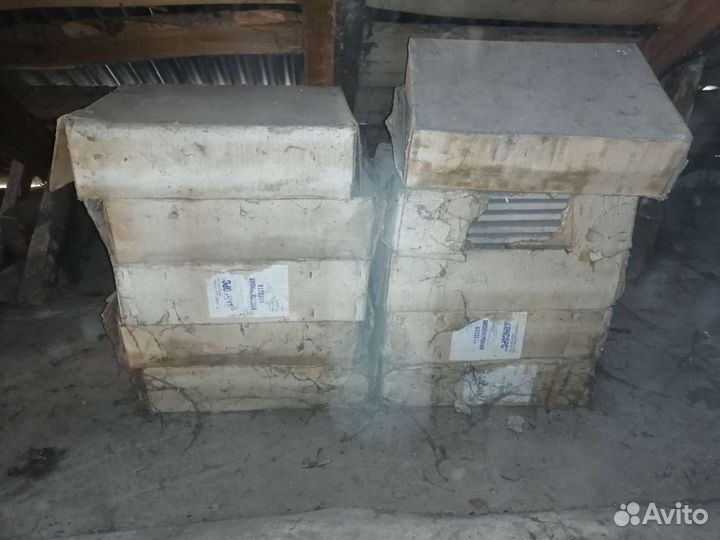 Оборудование для сбора пчелиного яда