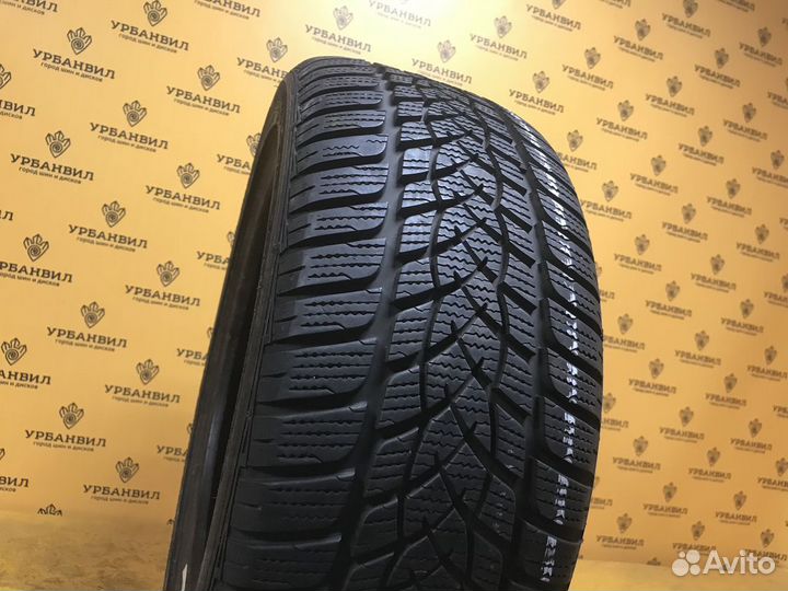 Goodyear UltraGrip Performance 2 225/45 R17 91H