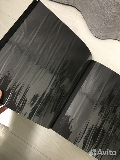 Альбом для свадебных фотографий