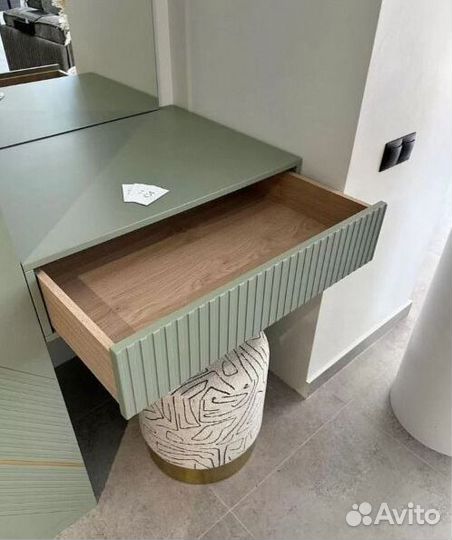 Шкаф на заказ лофт