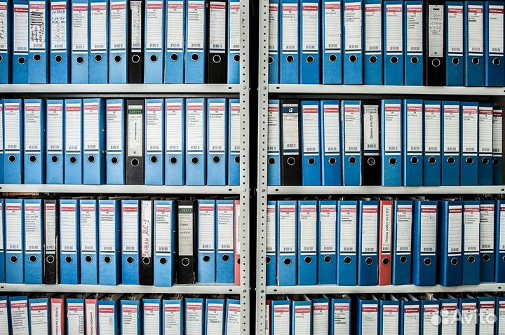 Инженеры пто - Исполнительная документация