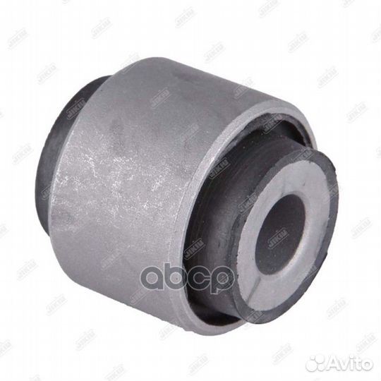 Сайлентблок hondacr-V RD1/RD2 1997-2001 BH28098