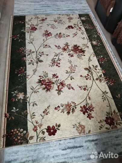 Ковер палас