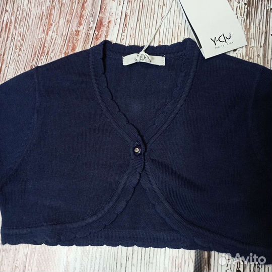 Одежда на девочек, дождевик