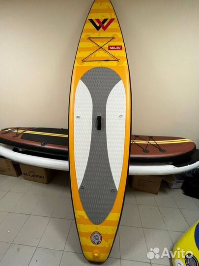 Сап борд Sup board доска