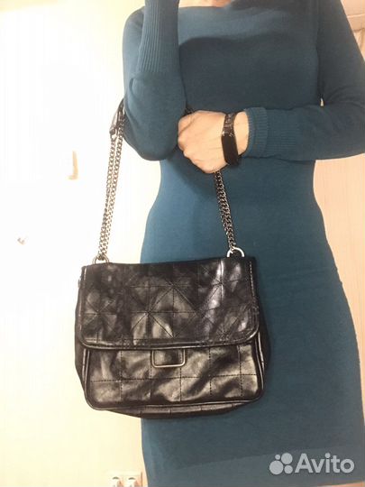 Сумка женская
