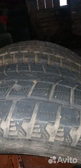 Firemax FM806 275/45 R20 110T