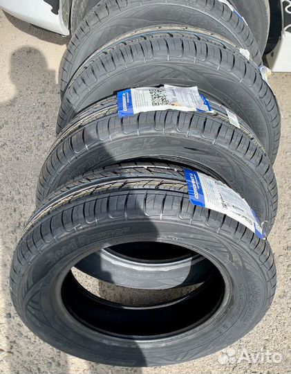 Cordiant Road Runner 185/65 R15