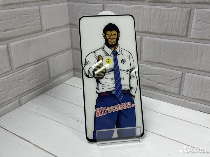 Дислпей для Huawei Honor 20 / 20 Pro / Nova 5T