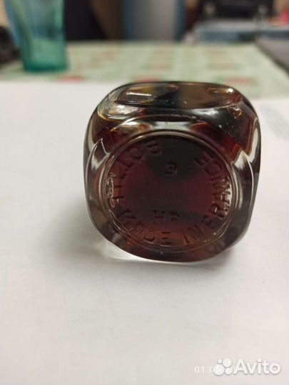 Каир от кесма (cairo от kesma) /винтаж/ духи