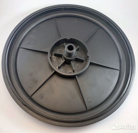 Аэратор для аквариума, септика, прудов рыбхоза