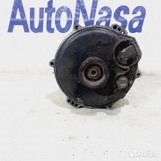 Генератор Land Rover Range Rover LM M62B44 2004