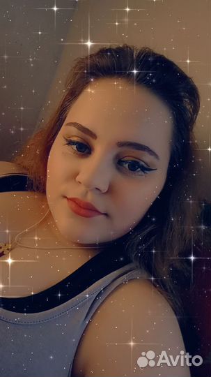 Удаленная работа на дому с ежедневной оплатой