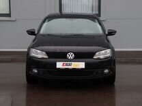 Volkswagen Jetta 1.6 AT, 2013, 191 775 км, с пробегом, цена 880 000 руб.