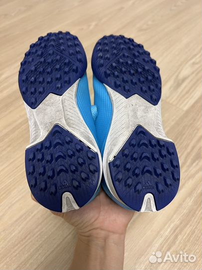 Сороконожки adidas