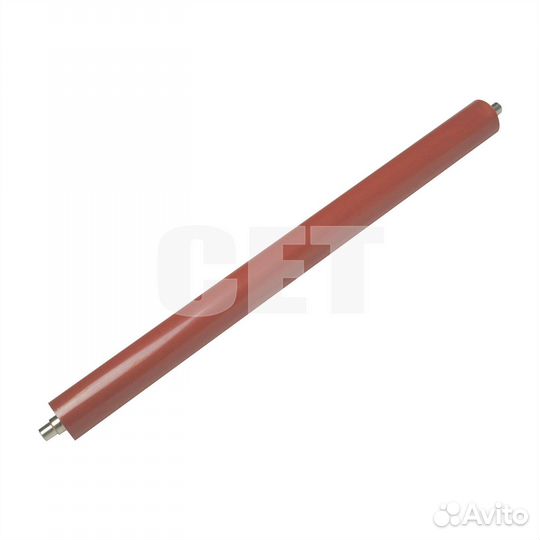 Резиновый (прижимной) вал kyocera KM-1620/1650/205