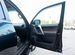 Toyota Land Cruiser Prado 2.7 AT, 2020, 49 800 км с пробегом, цена 5399000 руб.