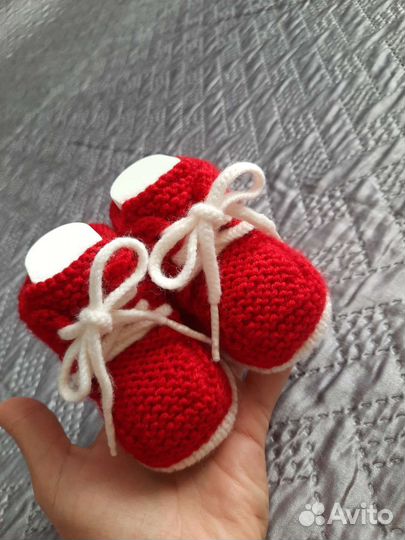 Шапка для девочки