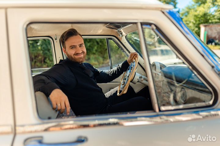 Психотерапевт психолог онлайн